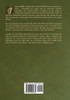 Theft : A Play in Four Acts by Jack London (Hardcover)