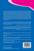 Usage-Based Dynamics in Second Language Development by Wander Lowie (Paperback)