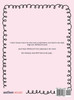 Different : the Story of Sammy by Siri Baxter (Hardcover)