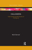 Halloween : Youth Cinema and the Horrors of Growing Up by Mark Bernard (Paperback)