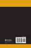 Halloween : Youth Cinema and the Horrors of Growing Up by Mark Bernard (Paperback)