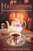 HALLOWEEN : The Quintessential British Guide to Treats and Frights by Mark Doody (Paperback)
