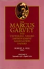 The Marcus Garvey and Universal Negro Improvement Association Papers, Vol. V