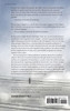 The Right to Dignity by Miguel Pérez (Hardcover)