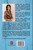 It's Never Too Late : Simple Steps To Create A Happy, Meaningful And Abundant Life by Lyn Baker (Paperback)