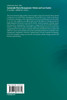 Sustainable Waste Management : Policies and Case Studies : 7th IconSWM-ISWMAW 2017, Volume 1 by Sadhan Kumar Ghosh (Paperback)
