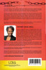 FREE TO BE ME : A Transparent Journey to Breaking  the Chains Imposed by Others by Annette Johnson (Paperback)