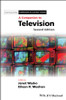 A Companion to Television by Janet Wasko (Hardcover)