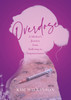 Overdose : A Mother's Journey from Suffering to Empowerment by Kim Wilkinson (Paperback)
