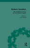 Robert Southey : The Expedition of Orsua; and the Crimes of Aguirre by Tim Fulford (Hardcover)