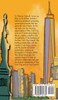 The Key To The City by Lynda Corrado (Hardcover)