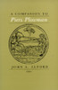 A Companion to Piers Plowman