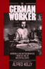 The German Worker