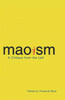 Maoism by Prasenjit Bose (Paperback)