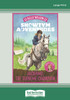 Showtym Adventures 7: Jackamo, the Supreme Champion (Paperback)