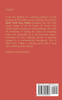 New York City Haiku by Michelle Spadafore (Paperback)