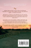 Gold Rush : A 1970s NASCAR Romance by Rebekah Buckley (Paperback)