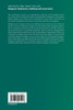 Mangroves : Biodiversity, Livelihoods and Conservation by Sudhir Chandra Das (Paperback)