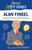 Aussie STEM Stars: Alan Finkel by Kim Doherty (Paperback)