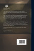 Aesthetica, Volume 1... by Alexander Gottlieb Baumgarten (Paperback)