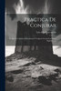 Practica De Conjurar (Paperback)