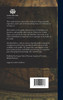 The Writings in Prose and Verse of Rudyard Kipling : In Black and White by Rudyard Kipling (Hardcover)