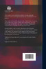 The Dyeing of Woollen Fabrics by Franklin Beech (Paperback)