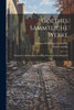 Goethes Sämmtliche Werke : Hermann Und Dorothea. Achilleis. Reineke Fuchs. Singspiele by Johann Wolfgang von Goethe (Paperback)