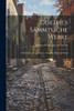 Goethe's Sämmtliche Werke : Vollständige, Neugeordnete Ausgabe, Siebenter BAnd by Johann Wolfgang von Goethe (Paperback)
