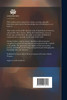 L'histoire De La Vie Et Des Miracles... De Sainte Alena Dont Les Precieuses Reliques Reposent En L'église De L'abbaye De Forest Près De Bruxelles... by Anonymous (Paperback)
