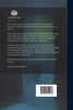 Archivio Di Psichiatria, Scienze Penali Ed Antropologia Criminale, Volume 23... by Anonymous (Paperback)