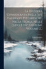 La Svizzera Considerata Nelle Sue Vaghezze Pittoresche, Nella Storia, Nelle Leggi E Ne' Costumi, Volume 2... by Tullio Dandolo (Paperback)