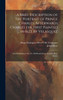 A Brief Description of the Portrait of Prince Charles, Afterwards Charles the First Painted ... in 1623, by Velasquez by Diego Rodriguez Silva Y De Velázquez (Hardcover)