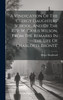 A Vindication Of The Clergy Daughters' School, And Of The Rev. W. Carus Wilson, From The Remarks In 'the Life Of Charlotte Brontë' by Henry Shepheard (Hardcover)
