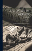 The Dative of Agency : A Chapter of Indo-European Case-Syntax; Volume 12 by Alexander Green (Hardcover)