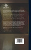 Lysiae Orationes by Lysias (Hardcover)