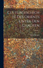 Culturgeschichte Des Orients Unter Den Chalifen; Volume 1 by Alfred Kremer (Hardcover)