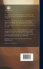 Sacred Geography, and Antiquities by Barrows E. P. (Elijah Porter) (Hardcover)