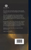 Papers Read Before the Seneca Falls Historical Society ..; Volume 1 (Hardcover)