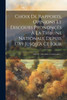 Choix De Rapports, Opinions Et Discours Prononcés À La Tribune Nationale Depuis 1789 Jusqu'à Ce Jour : 1789-91. (assemblée Constituante)... by Anonymous (Paperback)