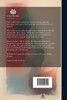 The Formation of Poisons by Micro-Organisms. A Biological Study of the Germ Theory of Disease by Greene Vardiman Black (Paperback)