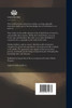 Die Kaufmännische Buchführung Zunächst Für Den Geschäftsgang Der Hansestädte, Volume 2... by Diedrich Wilhelm Augspurg (Paperback)