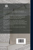 The Tariff : Speech of Hon. Justin S. Morrill by Justin Smith Morrill (Paperback)