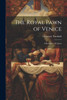 The Royal Pawn of Venice by Lawrence Turnbull (Paperback)