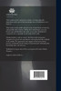 The Haunted Hotel. to Which Is Added, My Lady's Money by William Wilkie Collins (Paperback)