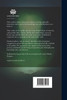 Telephone Lines and Methods of Constructing Them Overhead and Underground by Walter C. Owen (Paperback)