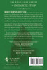 The Cherokee Strip by Dusty Richards (Paperback)