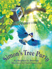 Simon's Tree Party by Stephen G. Bowling (Hardcover)