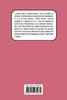 Al di là dello specchio by Richard J. Kaspar (Paperback)