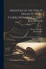 Memoirs of Sir Philip Francis, With Correspondence and Journals by Joseph Parkes (Paperback)